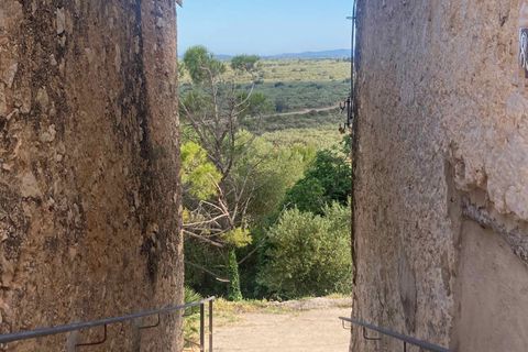 Landhuis in El Perello, Tarragona - foto 4